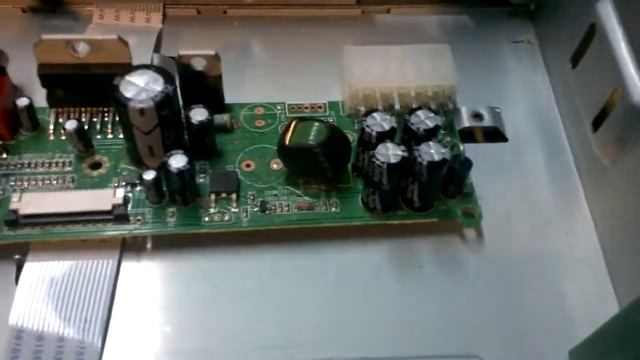 Делаем Бумбокс смотреть онлайн