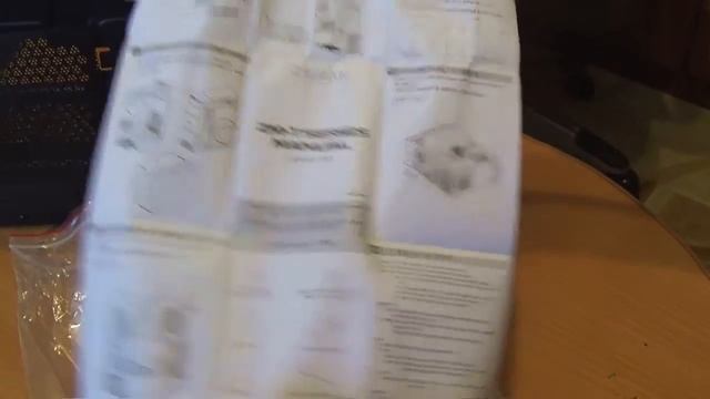 Розпакування Корпусу Zalman ZM-T2 Plus + блок живлення Aerocool VX-500 500W смотреть онлайн