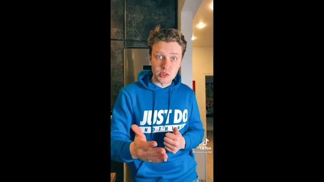 ФИШКИ АЙФОНА. ?ПРОСЛУШКА. ??  IᑎᔕTᗩ ᗰᗩᑎ  ?? Как проверить телефон