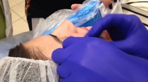 Аириском обучение. Филлеры ЗАПОЛНЕНИЕ СКУЛ