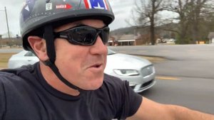 Honda Africa Twin 750