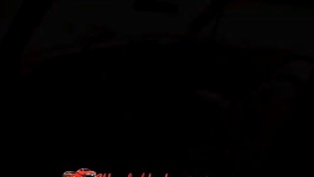 1962 Chevrolet Bel Air - Affordable Classics Inc смотреть онлайн