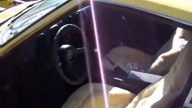 1977 Arizona 280Z смотреть онлайн