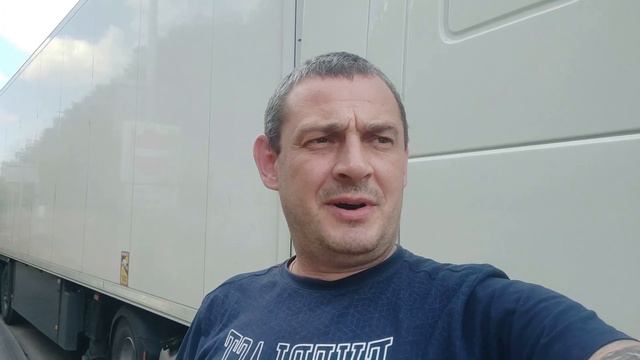 переработка смотреть онлайн