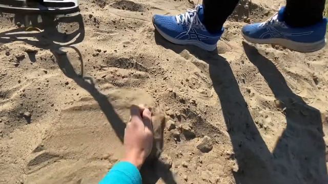 VLOG: отмываю супер жирные вафельницы/едем на шашлыки/ едем на дело