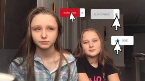 Повторяем трюки из инета с подругой ❤️🥴Как мы выжили?!Не кому неизвестно🧸•prynichny.bear•