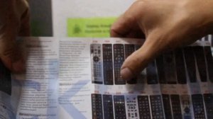 ClickPDU DVB-T2+2 VER. 2020 настройка универсального пульта для цифровых приставок, ресиверов DVB-T2
