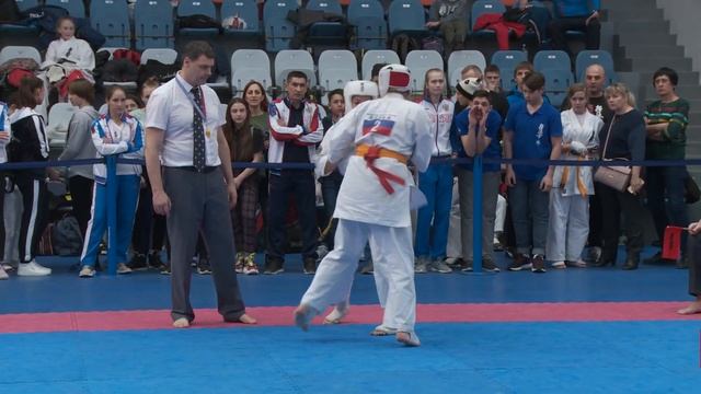 082 Борисова Анастасия 2 Рахманбердыева Эльвира 483 свыше 55 кг 12 13 лет смотреть онлайн