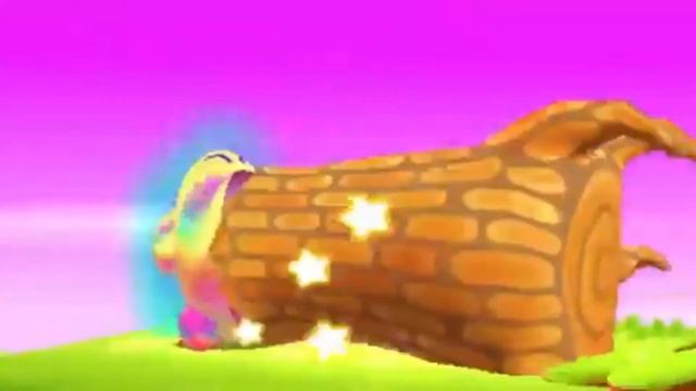 Реклама пылесосов Кирби смотреть онлайн