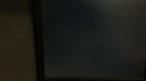 Enable PXE / Legacy boot BIOS settings HP Elitedesk 800G2 SFF