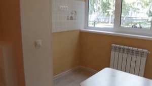 Недвижимость в Барнауле Агентство Ласточкино Гнездо