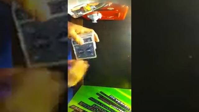 Matching Pairs Card Trick Tutorial смотреть онлайн