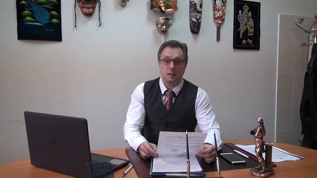 Как взыскать деньги по расписке смотреть онлайн