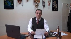 Как взыскать деньги по расписке