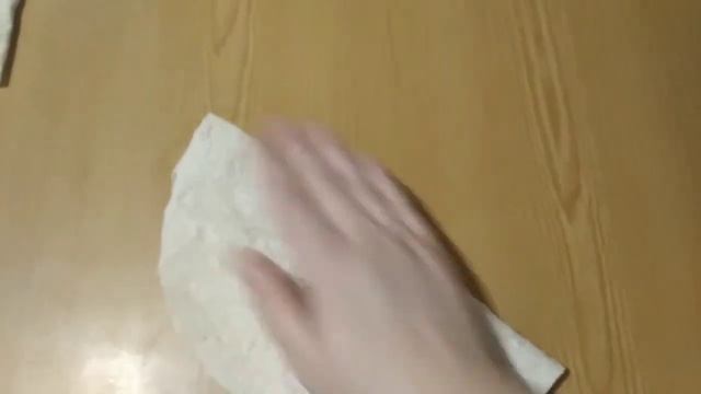 Беляши без муки и теста! Фарш,лаваш,лук
