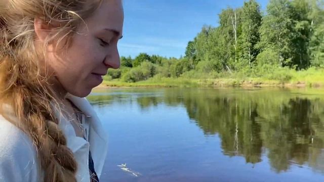 Сплав с друзьями смотреть онлайн