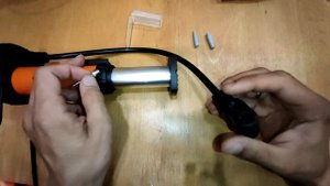 Отличный универсальный легкий алюминиевый велонасос с озон, АлиЭкспресс для колес, мячей, матрасов