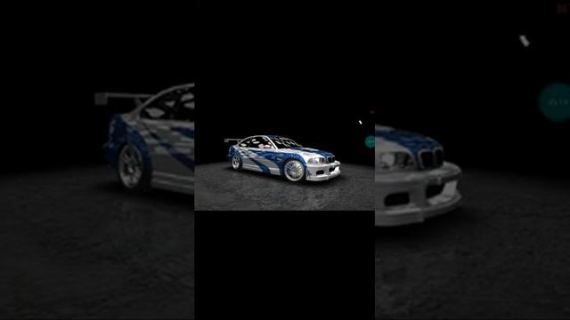 Need for speed underground para android!!!!!! смотреть онлайн