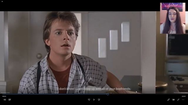 ЗИМНИЙ ЛАГЕРЬ ДЕНЬ 3 | ФРАЗОВЫЕ ГЛАГОЛЫ ДЛЯ ЕГЭ смотреть онлайн