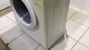 Стиральная машина Bosch WLF16261OE