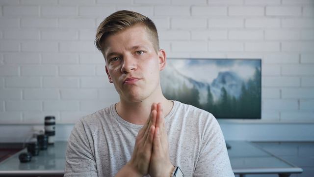 University SPORT SERVICES in Finland Explained | Study in Finland