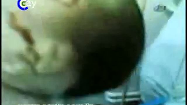 47c37c468b5f5a52006634802668 смотреть онлайн