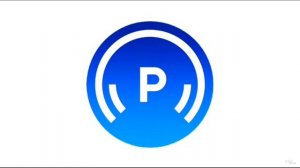 переход радио России Биробиджан еврейская автономная область 21.06.2022 14.30