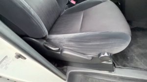 TOYOTA VELLFIRE 2010 - ПРОДАНО - ТОЙОТА АЛЬФАРД АЛПХАРД АЛФАРД ВЕЛЛФАЕР ТАЕТА КОРОЛЬ МИНИВЭНОВ