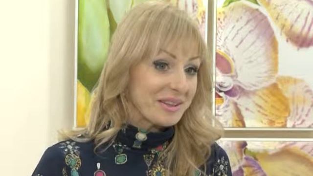 Клиника СтомСервис (Казахстан Семей) смотреть онлайн