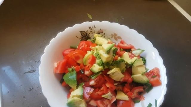 САЛАТИК смотреть онлайн