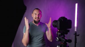 Как накрутить подписчиков на RuTube | Накрутка в РуТуб | Сервис для вывода видео в рекомендации