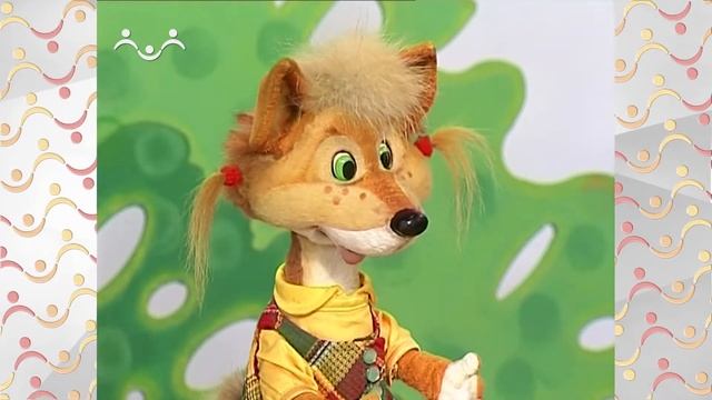 Школа Шишкиного Леса. Математика. Многоугольники смотреть онлайн