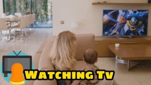 Hobbies and Interests for Kids|Educational Channel |English Vocabulary