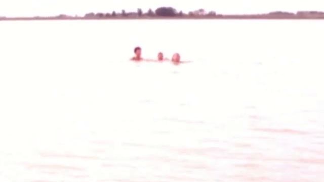 Семья Жуковых.mp4 смотреть онлайн