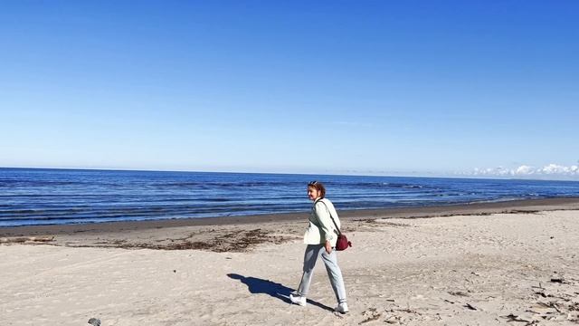 Поездка в Архангельск в августе 2022 смотреть онлайн