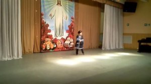 Казачья лезгинка ,танец,фланкеровка шашками,казачок,лезгинка,юный казак, детская казачья лезгинка,