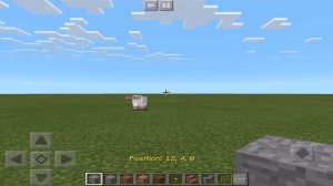 MCPE 1.0.5 UPDATE OUT NOW!! Minecraft Pocket Edition - 1.0.5 Command blocks OUT NOW! (MCPE)