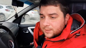 Штраф за зимнюю резину летом