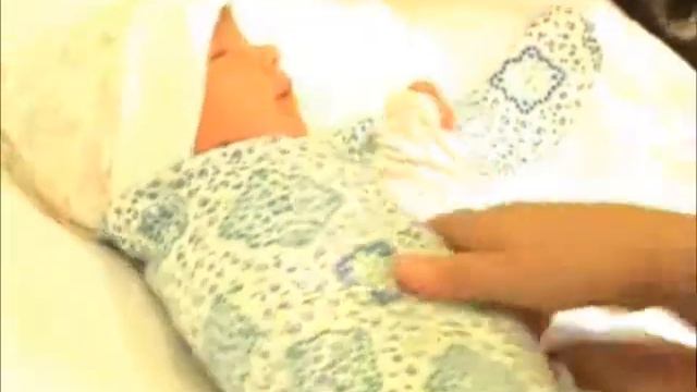 Рождение Сонечки смотреть онлайн