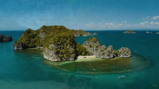 Нежный и крепкий СОН через 15 минут, глубокий релакс и успокоение нервной системы. смотреть онлайн