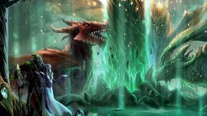 Top 10 Best Original Soundtracks - World of Warcraft