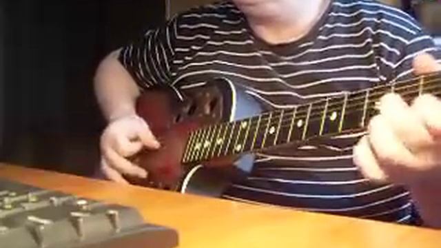 Утиная охота. смотреть онлайн