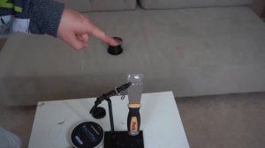 KastKing KastPro Braided Line Compared to Sufix 832 Braid | Best Fishing Line Test