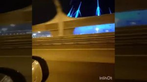 Ленинград Leningrad Точка ru