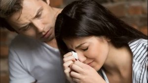 Мне надоело, что наш сосед ставит авто возле нашей калитки. Но муж нашел неожиданный выход