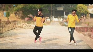 #Burjkhalifa #laxmibomb  Burj Khalifa dance video | Laxmi Bomb | R&S choreography | M.R dance world