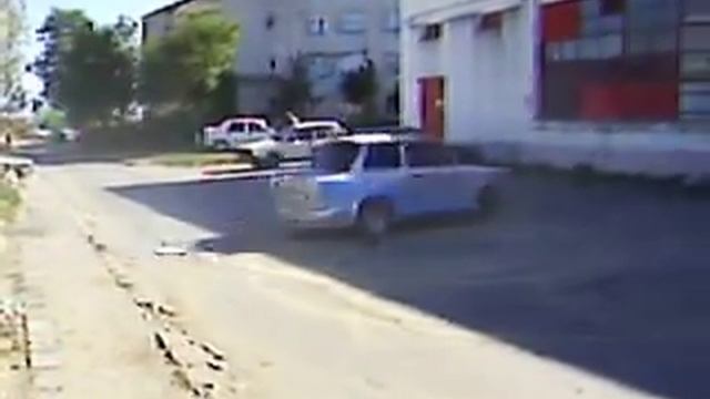 trabi tuning drifting xxx смотреть онлайн