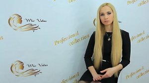 Что такое Remy волосы