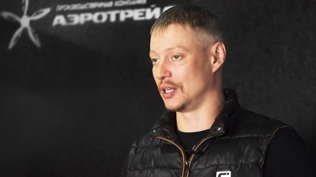 КАК УЛУЧШИТЬ СВОЮ АЭРОЛОДКУ? - Производственная компания Аэротрейд