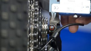 Shop Talk: What is Chainline, and How Do I Measure It?
